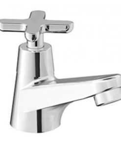 Vòi Lavabo American Standard WF-T701 Lạnh Winston