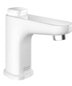 Vòi Lavabo American Standard Gala WF-T823W Nước Lạnh Màu Trắng
