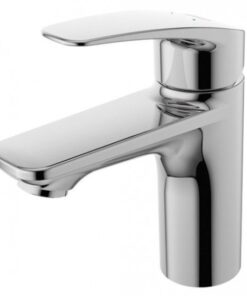 Vòi Rửa Lavabo American Standard WF-0901 Milano Nóng Lạnh