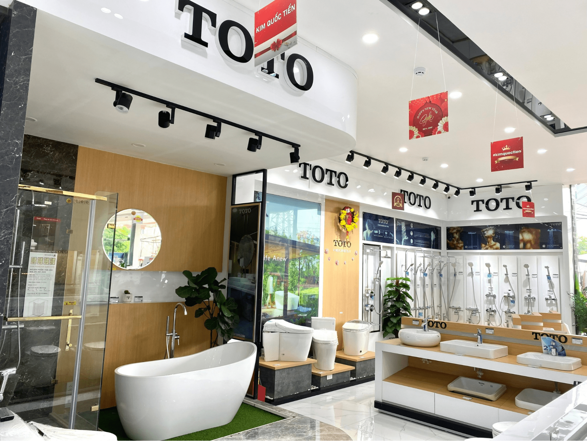 ban cau toto 1 khoi