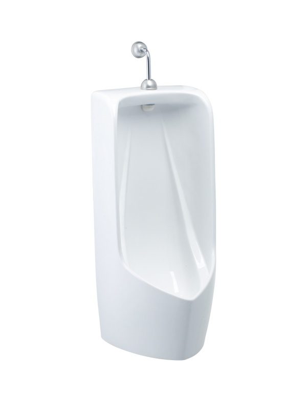 Kích thước bồn tiểu nam