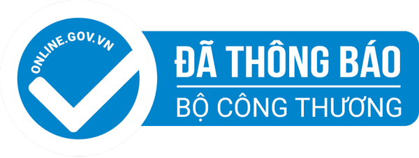 Logo BCT