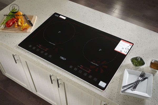 Bếp từ Chef’s EH DIH321 