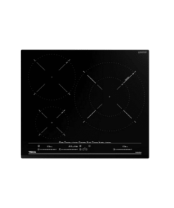Bếp Từ TEKA IZC 63630 BK MST