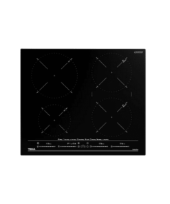 Bếp Từ TEKA ITC 64630 BK MST