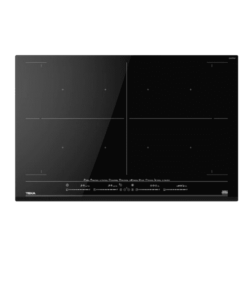 Bếp Từ TEKA IZF 88700 MST