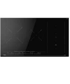 Bếp Từ IZS 96700 MST BK