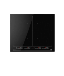 Bếp Từ COCINA IZF 68700 MST BK