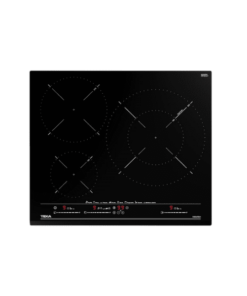 Bếp Từ TEKA IZC 63632 BK MST