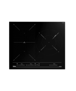 Bếp Từ TEKA ITF 65320 BK MSP
