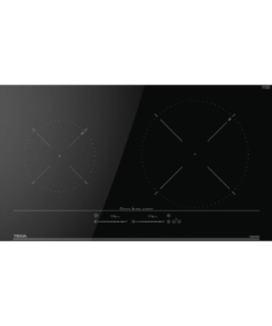 Bếp Từ IZC 72310 MSP BK (Replace IZ 7210)