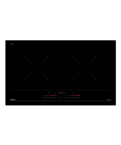 Bếp Từ TEKA IBC 7322 S