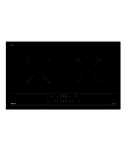 Bếp Từ TEKA IBC 7320 S