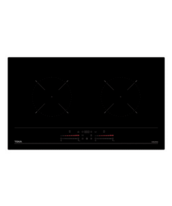 Bếp Từ TEKA IBC 7320 D