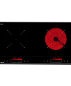 Bếp Từ TEKA HIC 7322