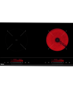 Bếp Từ TEKA HIC 7320 D