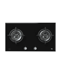 Bếp Gas 2 Vùng Nấu TEKA GT LUX 75 2G AI AL 2TR 40240120