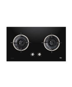 Bếp Gas 2 Vùng Nấu TEKA GSI 73 2G AI AL 2TR 40240306