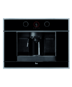Máy pha café TEKA CLC 835 MC
