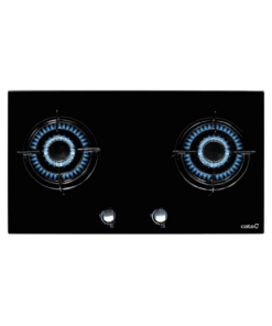 Bếp gas CATA CB 702 08046407