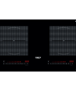 Bếp Từ 2 Vùng Nấu CHEF'S EH-DIH326