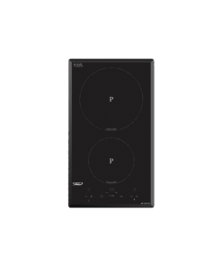 Bếp Từ 2 Vùng Nấu CHEF'S EH-DIH32A