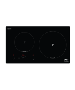 Bếp Từ 2 Vùng Nấu CHEF'S EH-DIH32B