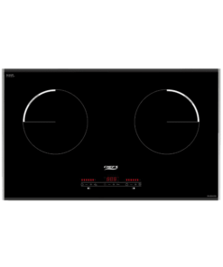 Bếp Từ 2 Vùng Nấu CHEF'S EH-DIH333