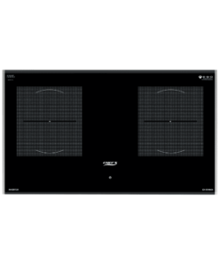 Bếp từ đôi âm CHEF'S EH-DIH666G