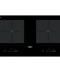 Bếp từ đôi âm CHEF S EH-DIH860