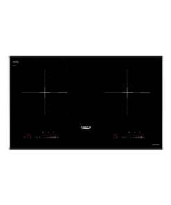 Bếp từ đôi âm CHEF S EH-DIH868