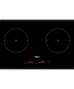 bếp từ chefs eh dih888p