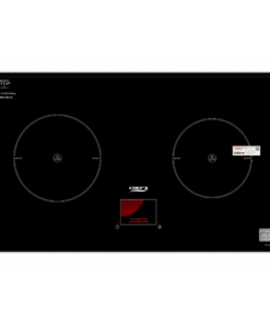 bếp từ chefs eh dih890