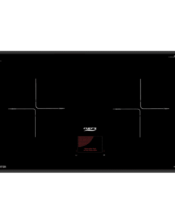 Bếp Từ Chefs EH-DIH890N