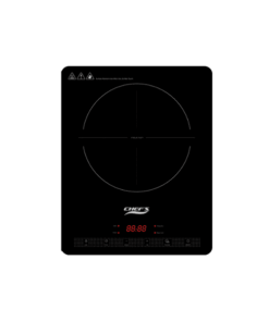 Bếp Từ Đơn CHEF'S EH-IH20