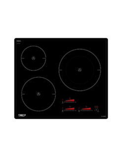 Bếp Từ Chefs EH-IH555