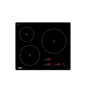 Bếp Từ Chefs EH-IH555