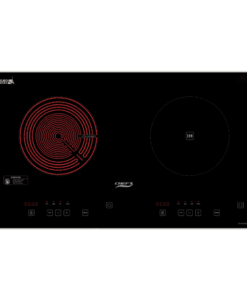 bếp từ chefs eh mix2000a