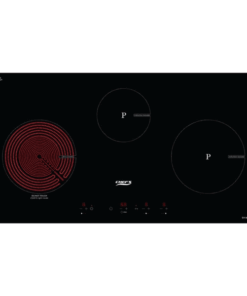 Bếp hồng ngoại Từ Chefs EH-MIX544P