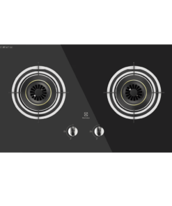 bếp ga âm electrolux ehg723ba