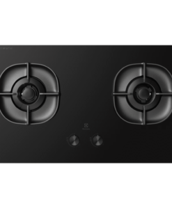 bếp gas âm electrolux ehg8250bc