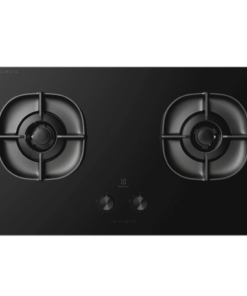Bếp gas đôi ELECTROLUX EHG8251BC