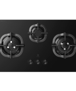 bếp gas âm electrolux ehg8321bc