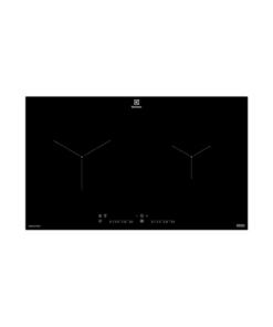 bếp từ đôi electrolux ehi7260bb