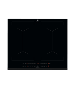 Bếp từ 4 vùng nấu ELECTROLUX EIV644