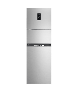 "Tủ lạnh 3 cánh Electrolux EME3700H-A"