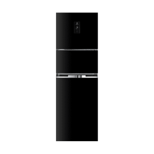Tủ lạnh 3 cánh Electrolux EME3700H-H