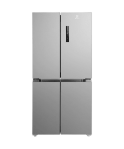 Tủ lạnh Electrolux EQE4900A-A