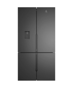 Tủ lạnh 3 cánh Electrolux EQE5660A-B