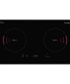 bếp từ dmestik es721 dki